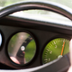 Illustration for article titled I Drove A Vintage Porsche And I Get It Now